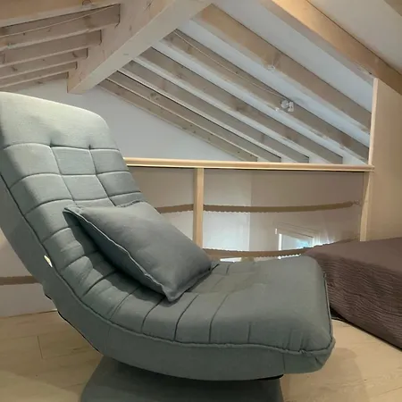 Cosy Piscine Bord De