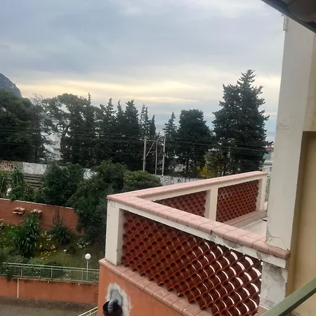 Appartement Cosy Piscine Bord De