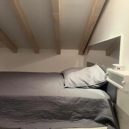 Cosy Piscine Bord De